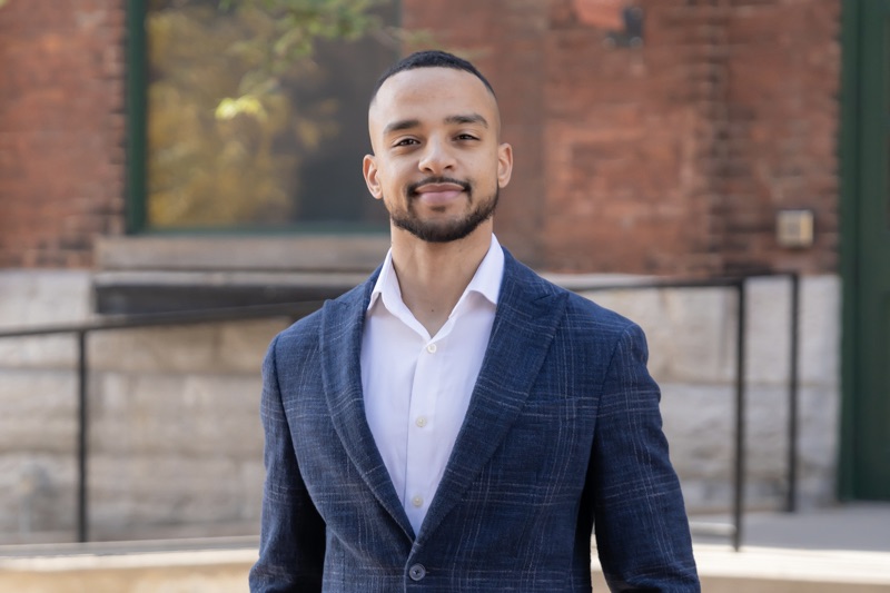 Mark Taylor Insurance Broker